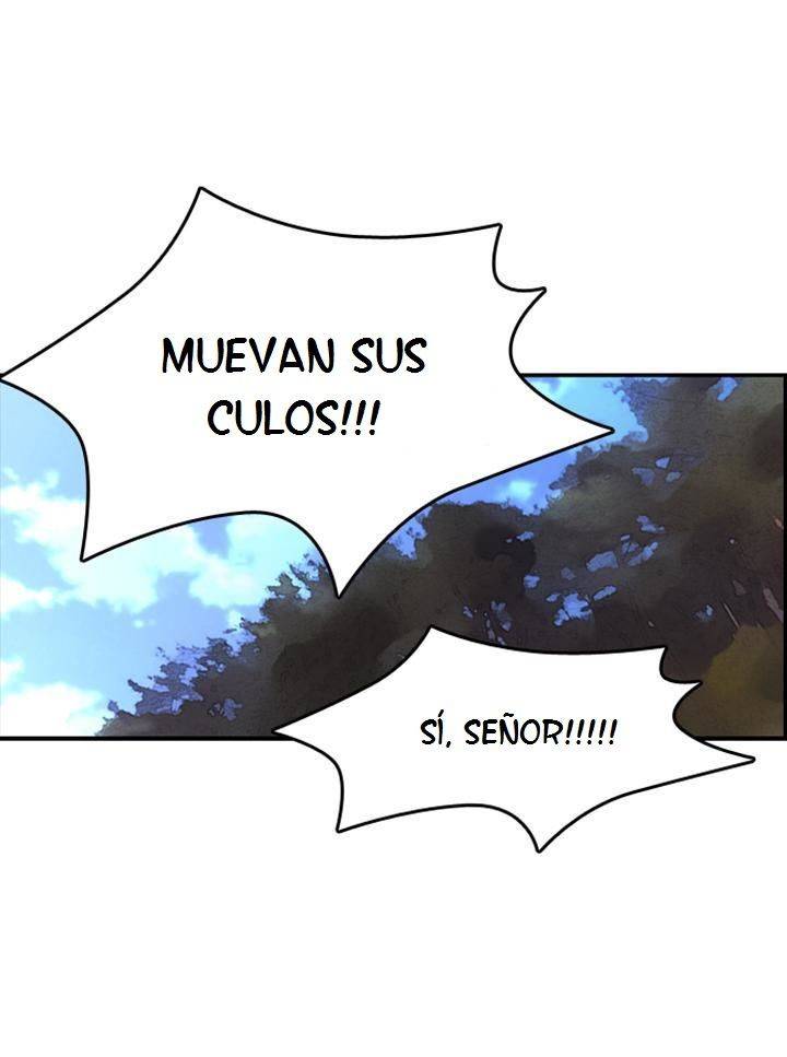 Read Wind Breaker (es) Manga Online