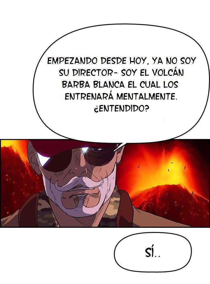 Read Wind Breaker (es) Manga Online