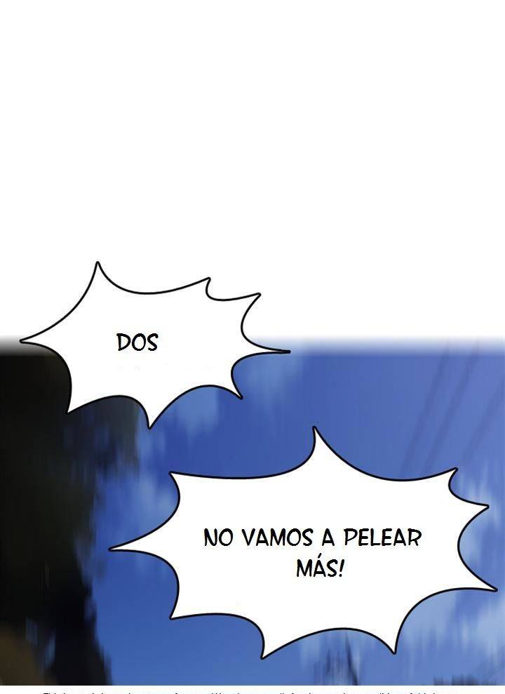 Read Wind Breaker (es) Manga Online