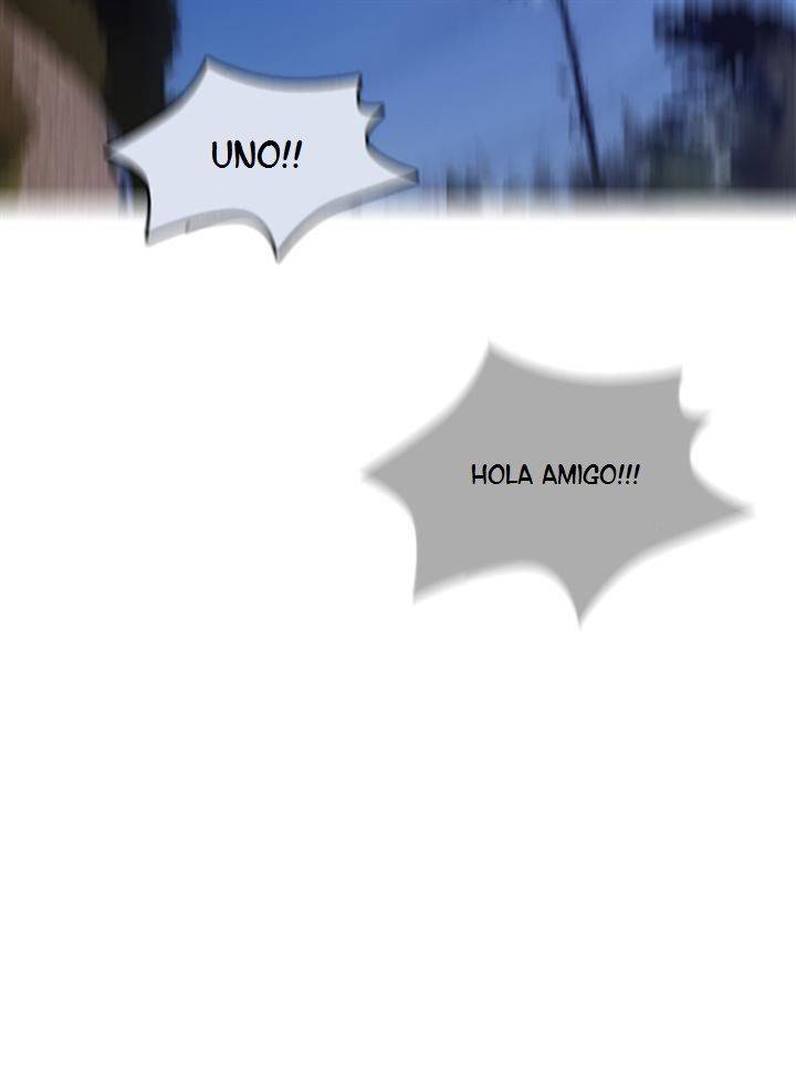 Read Wind Breaker (es) Manga Online