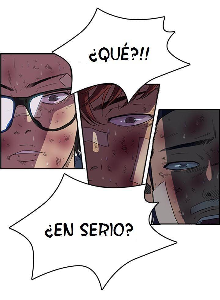 Read Wind Breaker (es) Manga Online