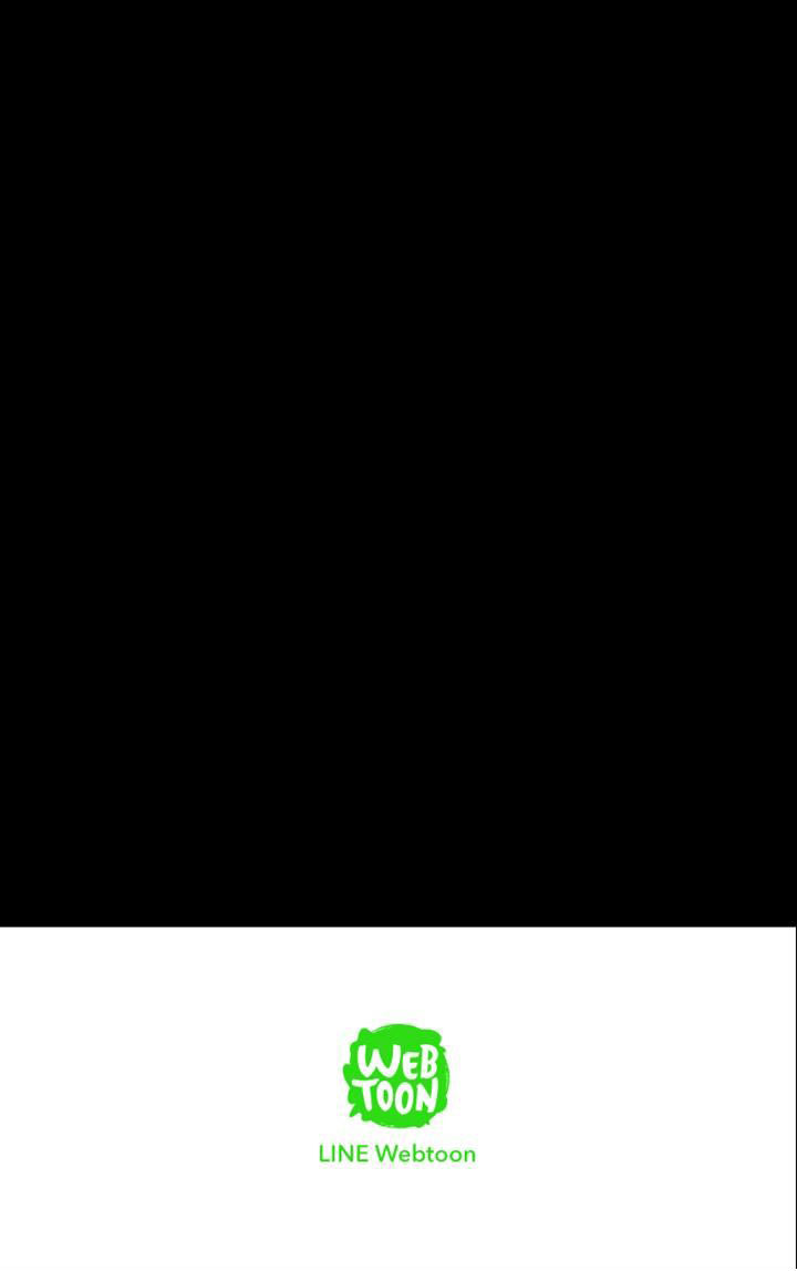 Read Wind Breaker (es) Manga Online