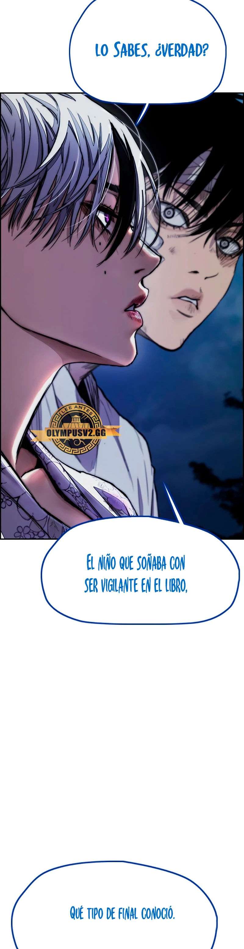 Read Wind Breaker (es) Manga Online