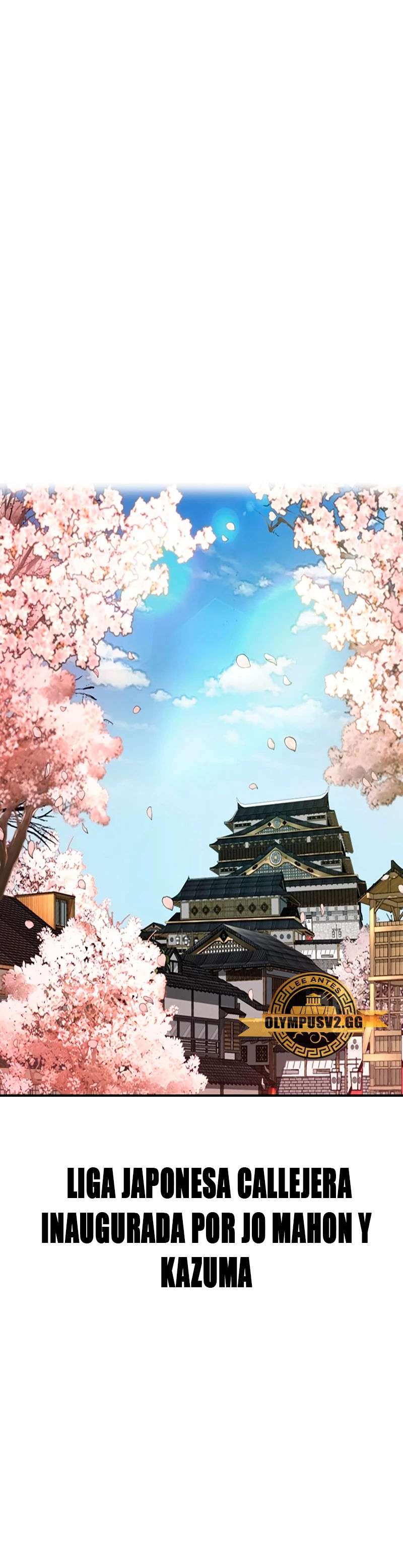 Read Wind Breaker (es) Manga Online