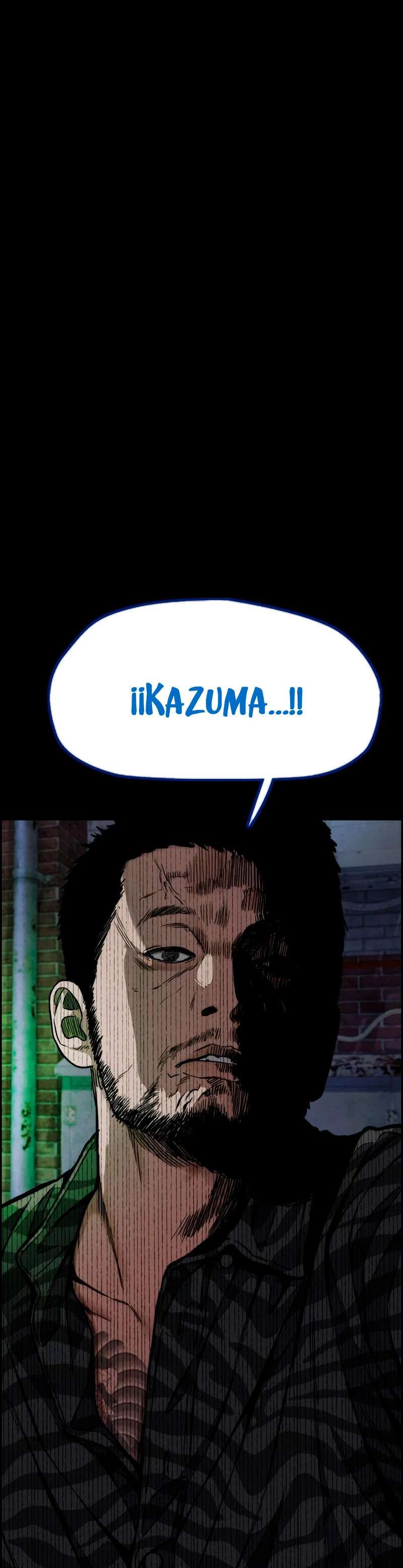 Read Wind Breaker (es) Manga Online