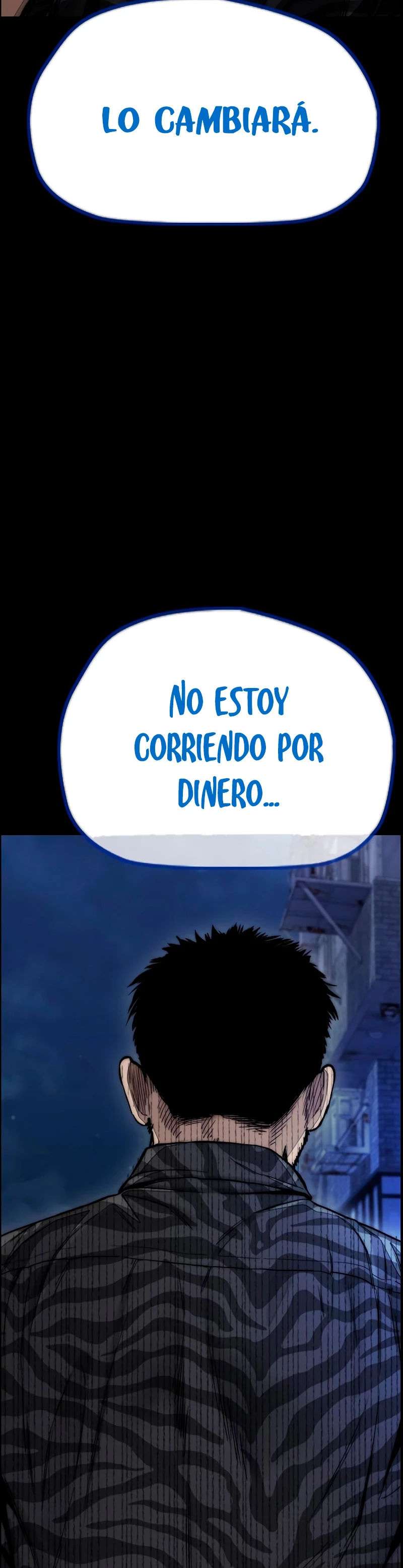Read Wind Breaker (es) Manga Online