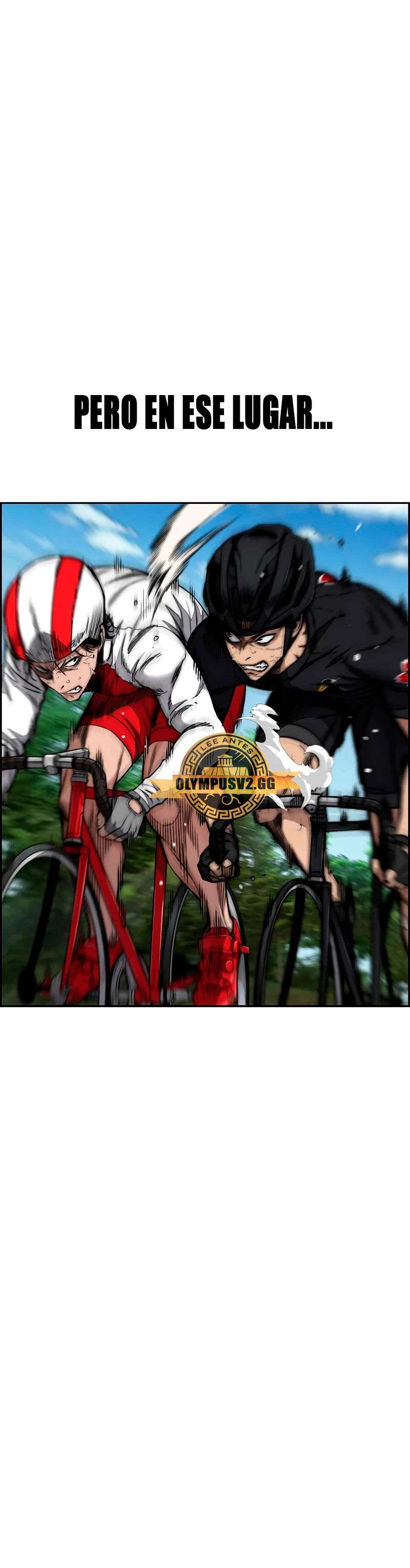 Read Wind Breaker (es) Manga Online
