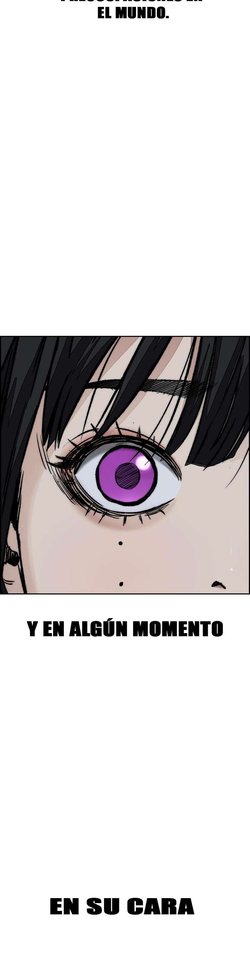 Read Wind Breaker (es) Manga Online