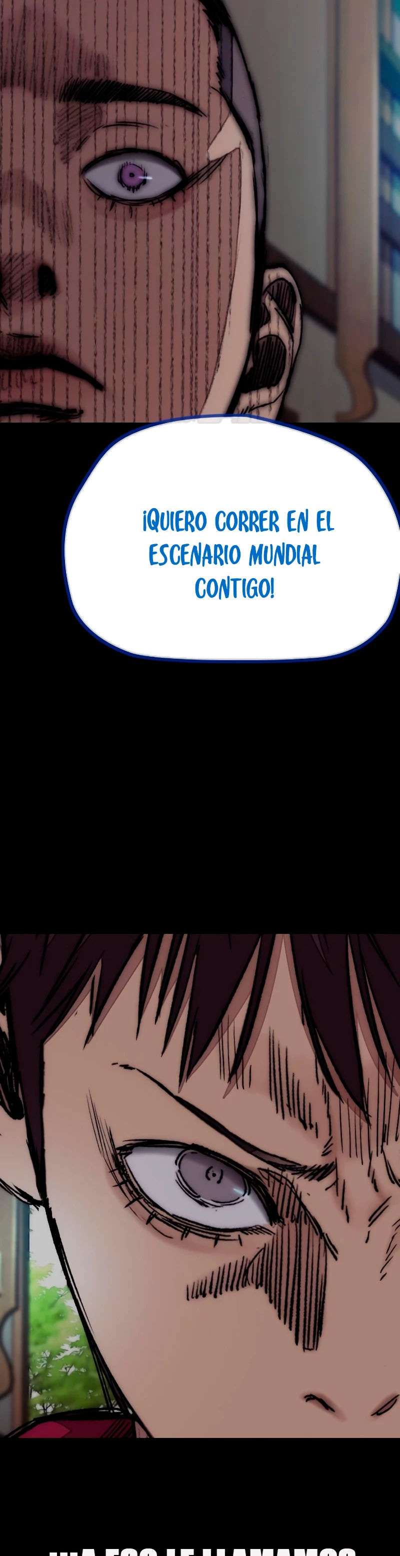 Read Wind Breaker (es) Manga Online