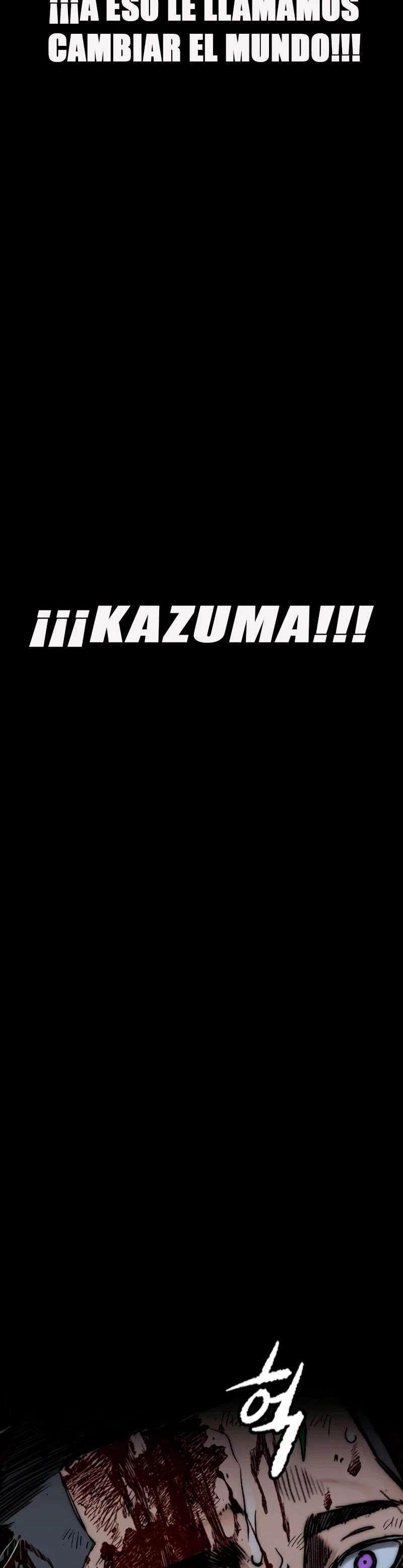 Read Wind Breaker (es) Manga Online