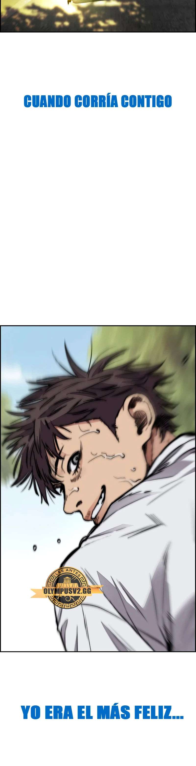 Read Wind Breaker (es) Manga Online