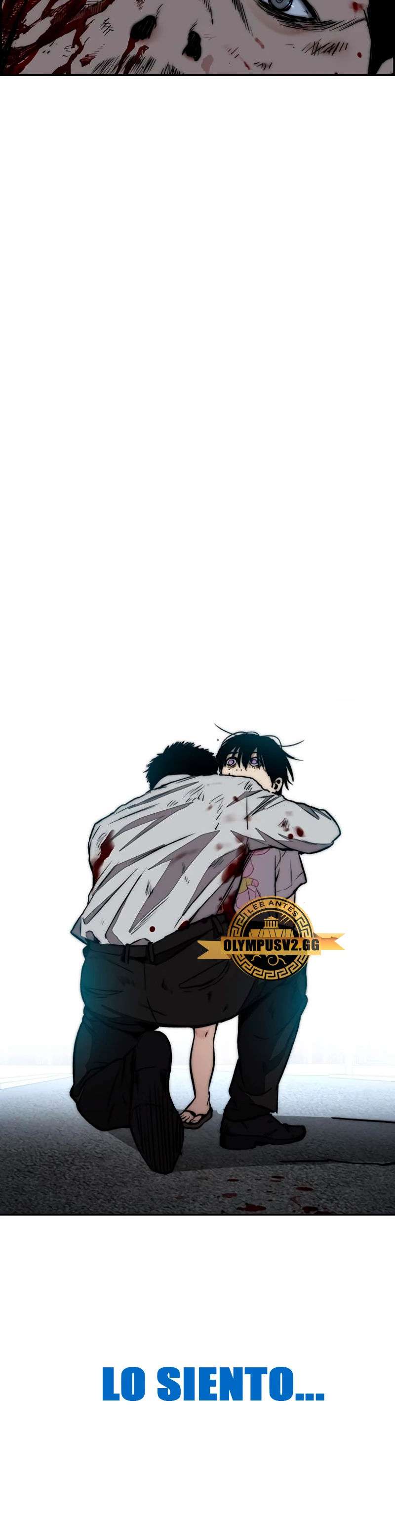 Read Wind Breaker (es) Manga Online
