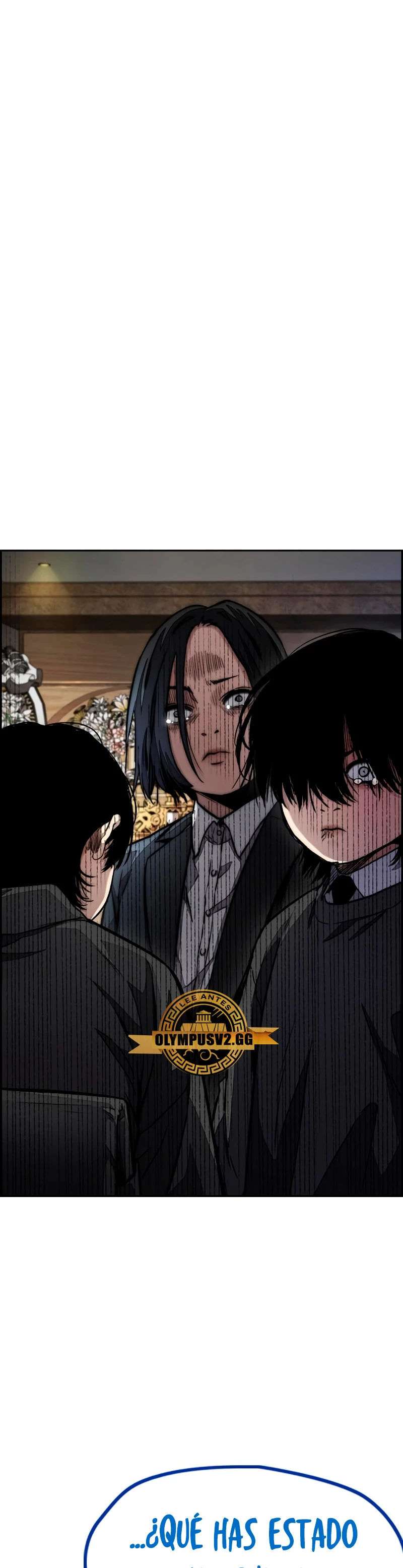 Read Wind Breaker (es) Manga Online