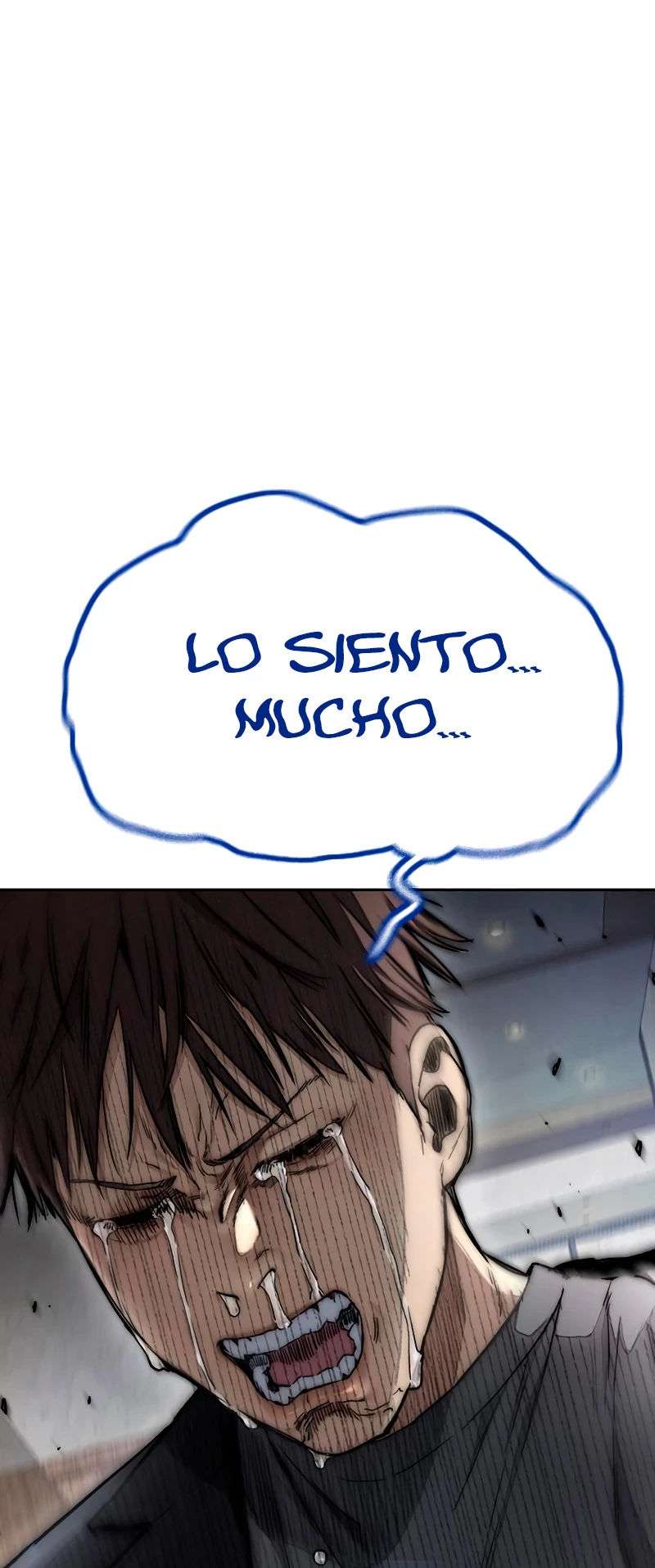 Read Wind Breaker (es) Manga Online
