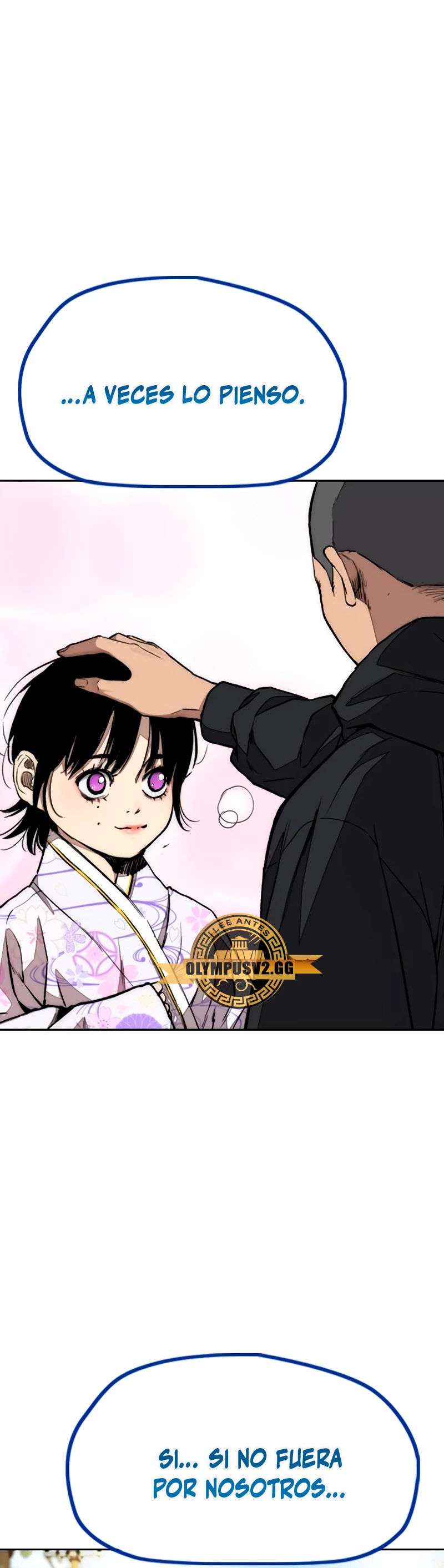 Read Wind Breaker (es) Manga Online