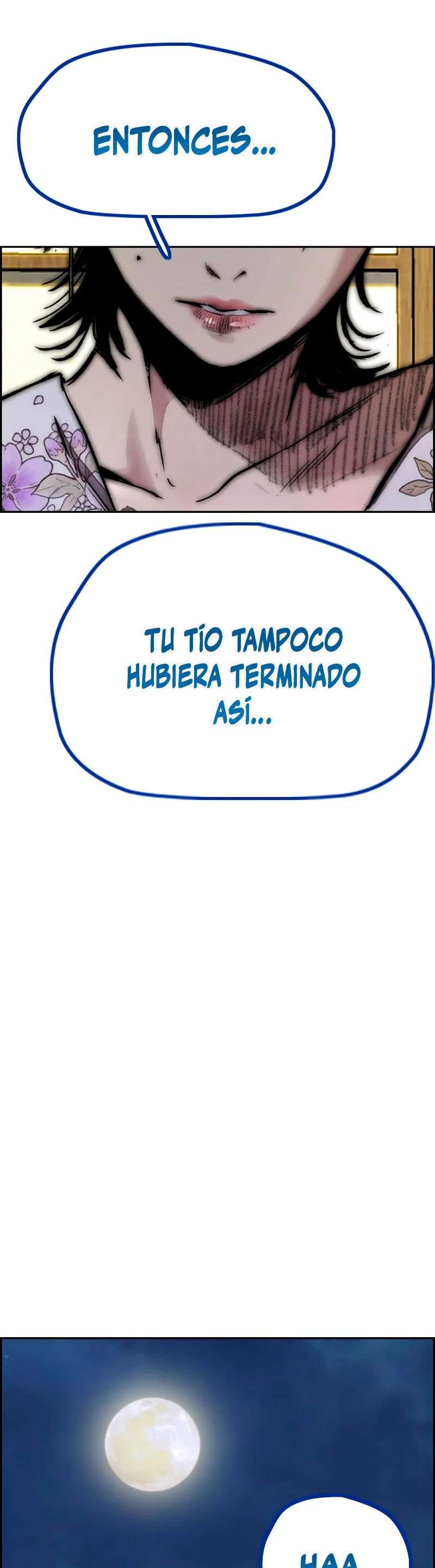 Read Wind Breaker (es) Manga Online