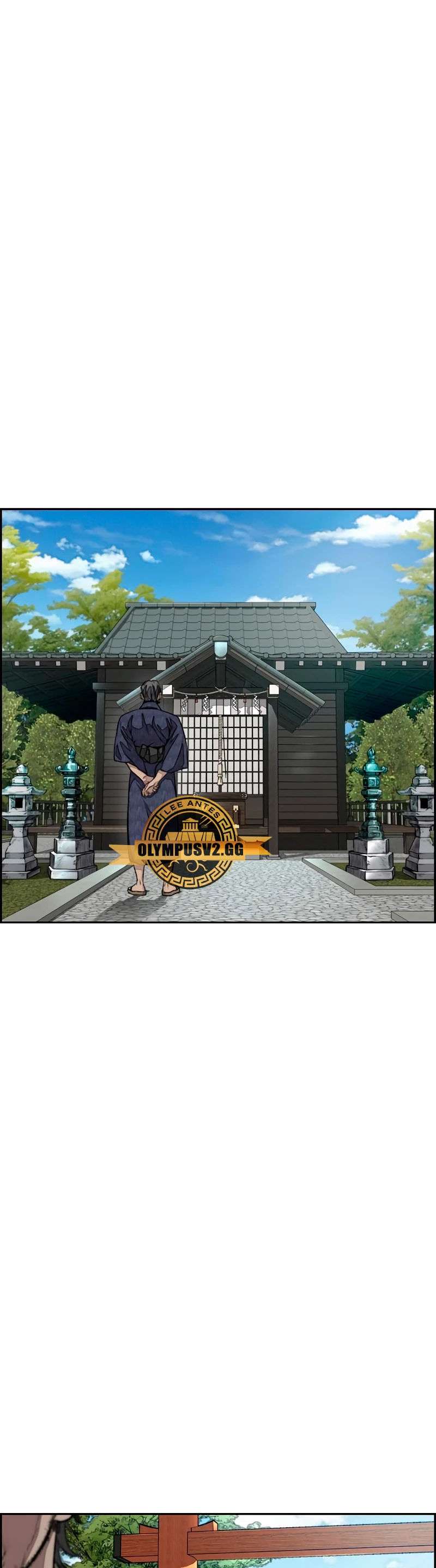 Read Wind Breaker (es) Manga Online