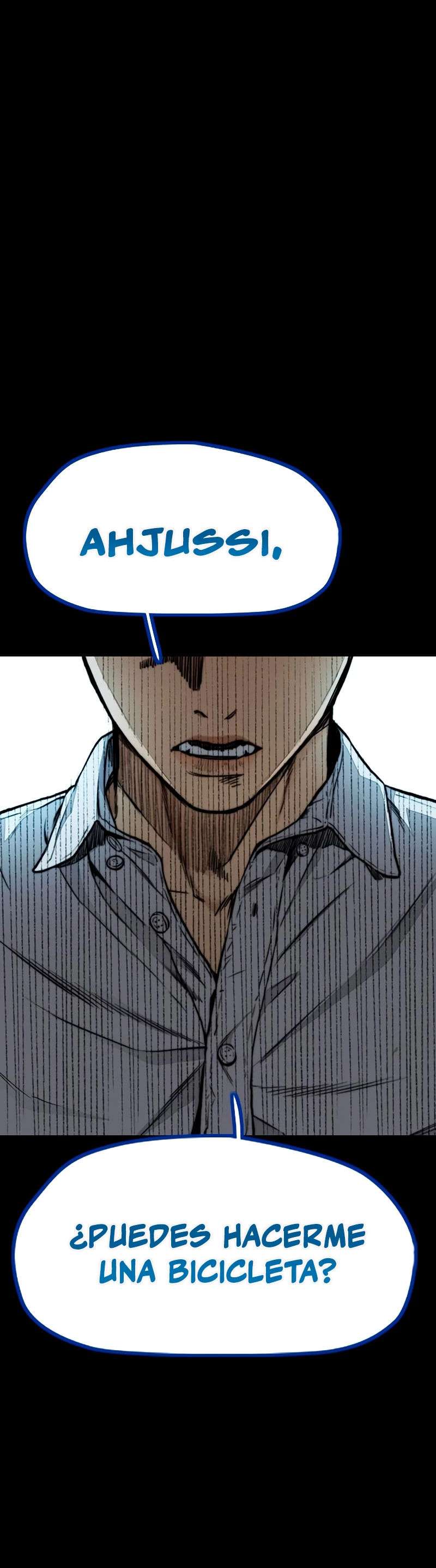 Read Wind Breaker (es) Manga Online