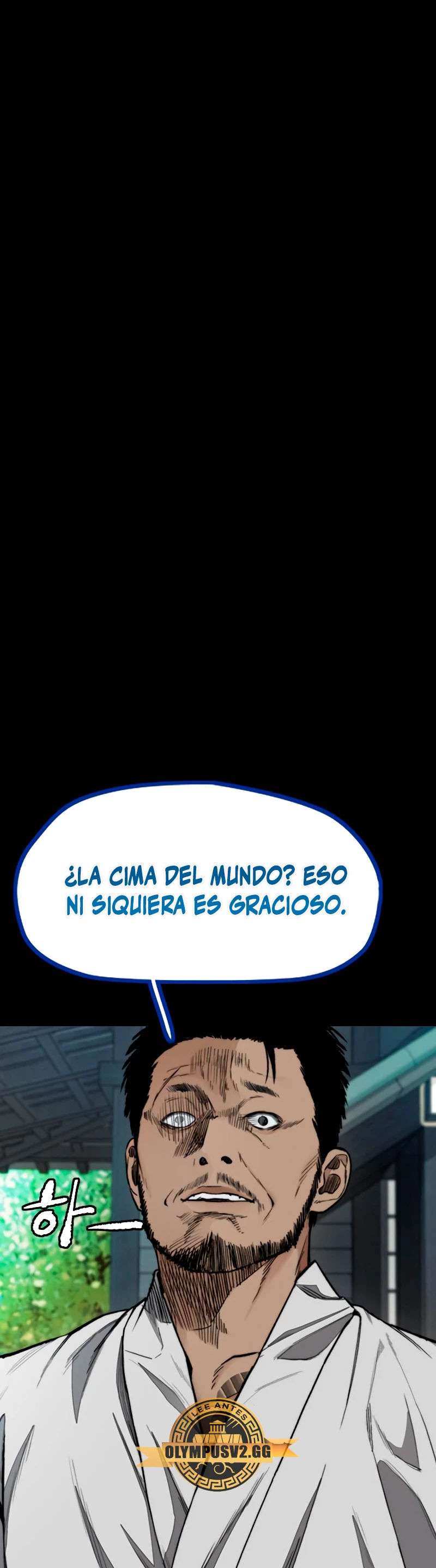 Read Wind Breaker (es) Manga Online
