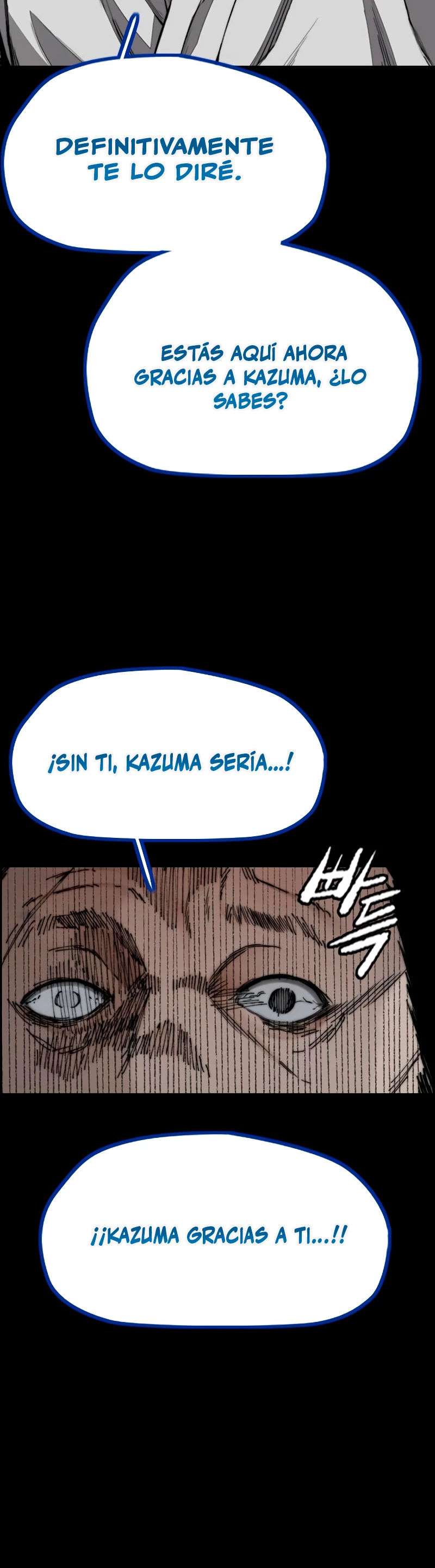 Read Wind Breaker (es) Manga Online