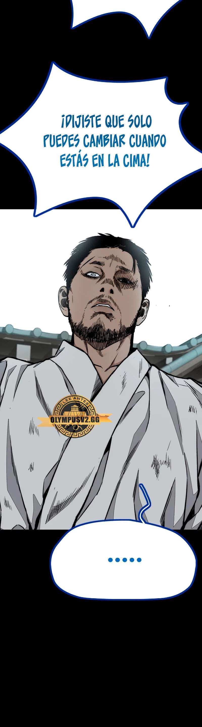 Read Wind Breaker (es) Manga Online