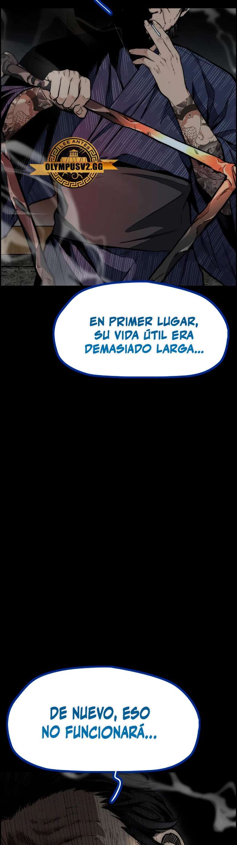 Read Wind Breaker (es) Manga Online