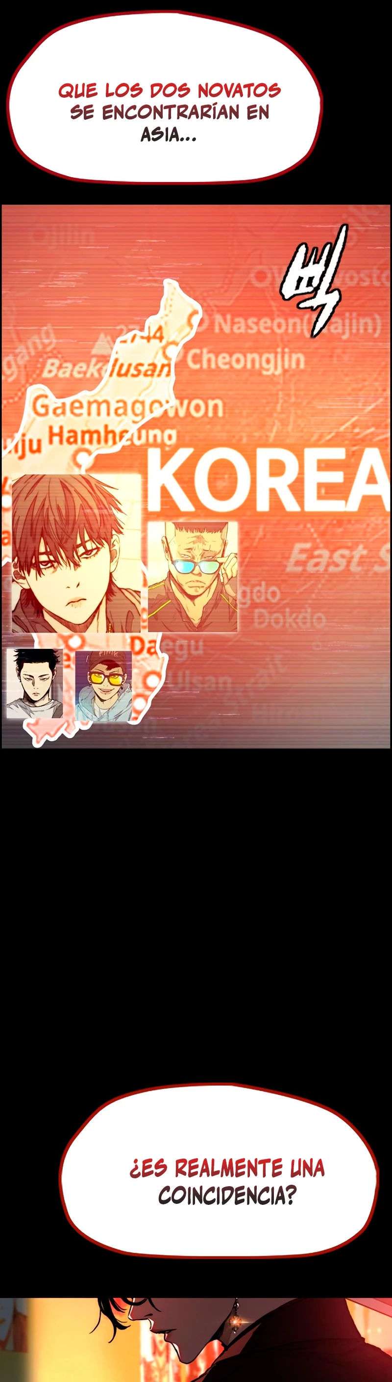 Read Wind Breaker (es) Manga Online