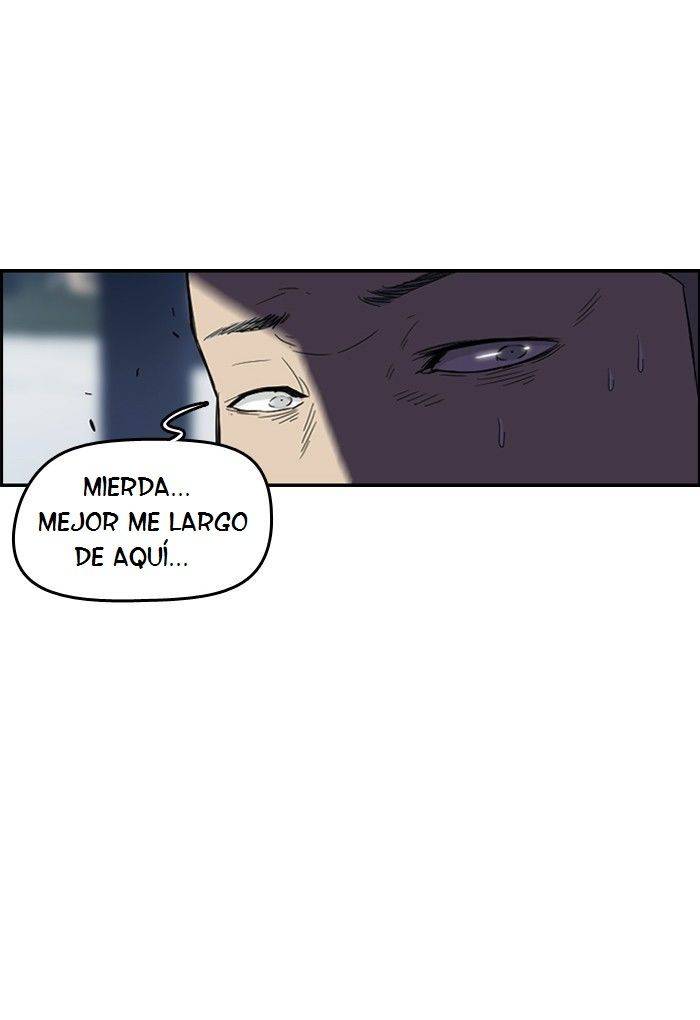 Read Wind Breaker (es) Manga Online