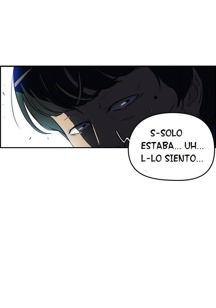 Read Wind Breaker (es) Manga Online