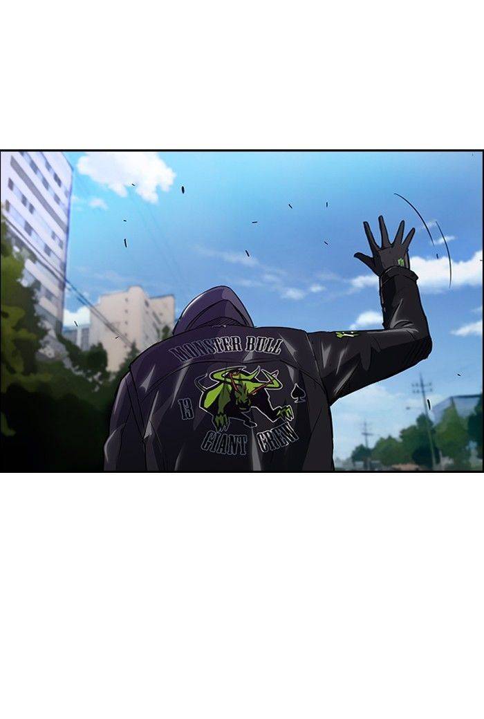 Read Wind Breaker (es) Manga Online