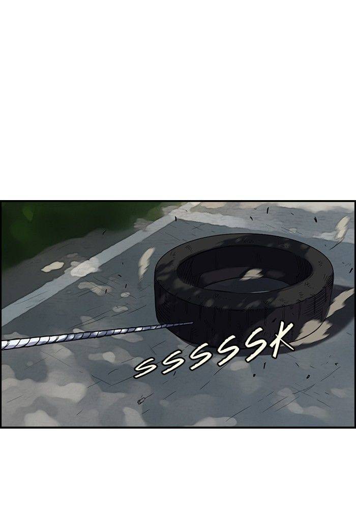 Read Wind Breaker (es) Manga Online