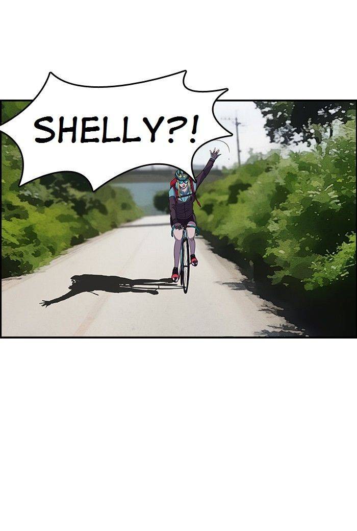 Read Wind Breaker (es) Manga Online