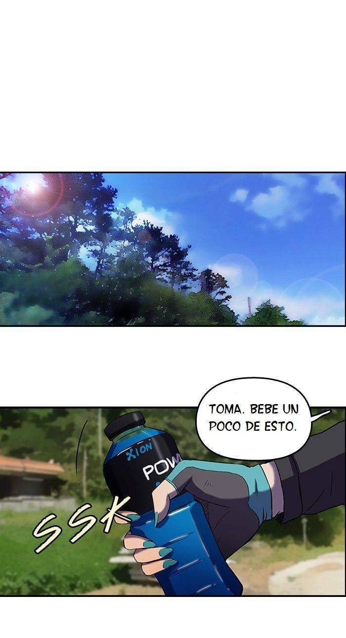 Read Wind Breaker (es) Manga Online