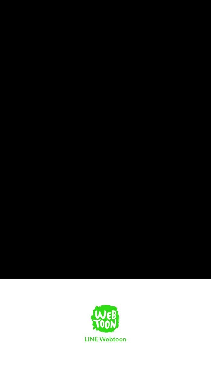 Read Wind Breaker (es) Manga Online