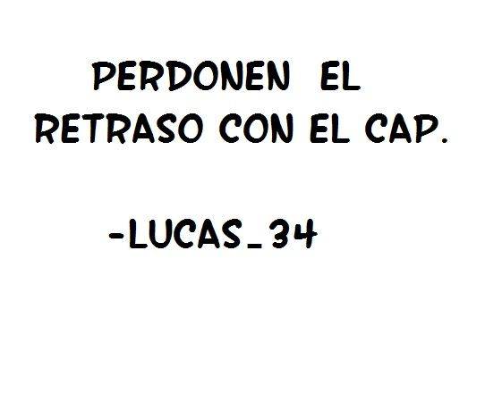 Read Wind Breaker (es) Manga Online