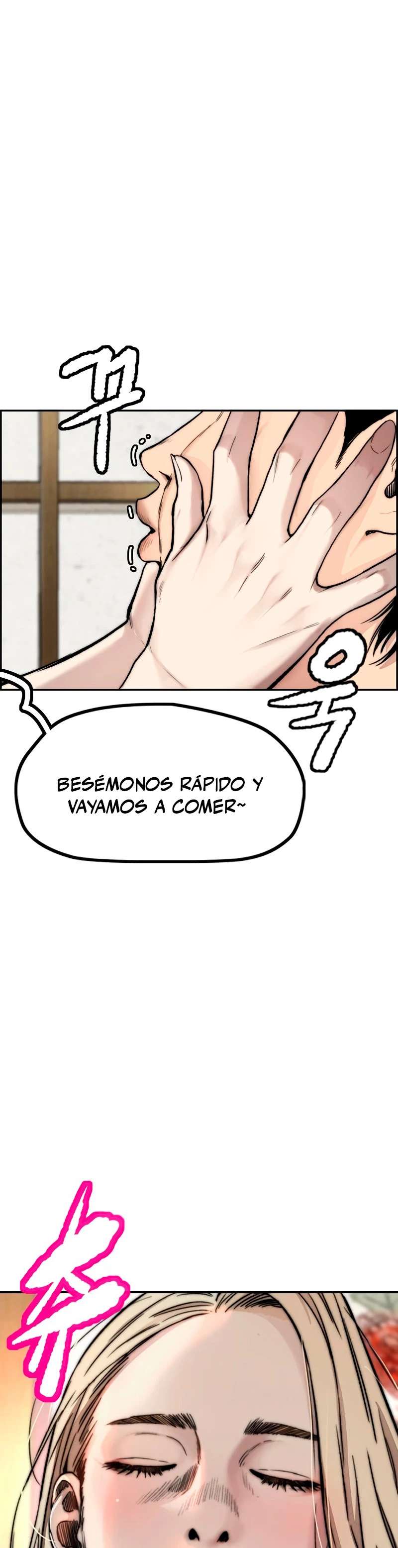 Read Wind Breaker (es) Manga Online