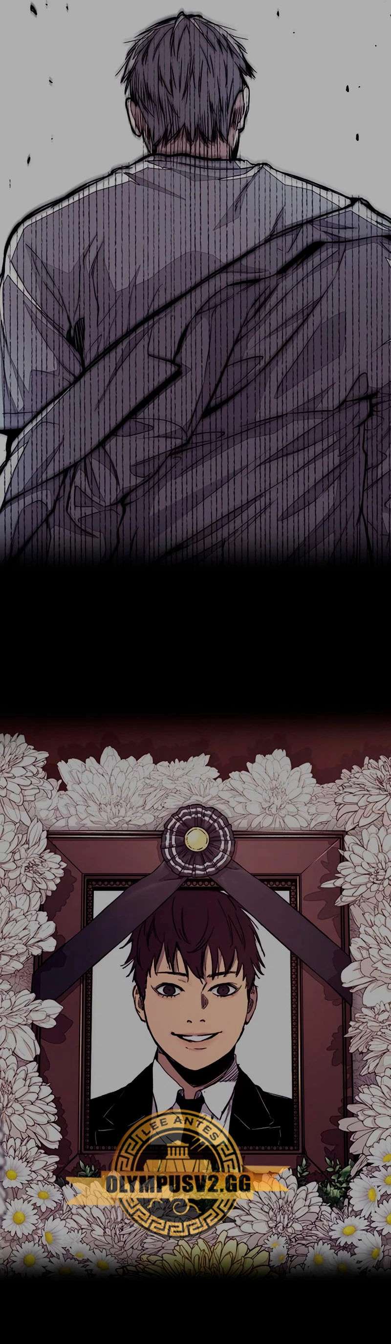 Read Wind Breaker (es) Manga Online