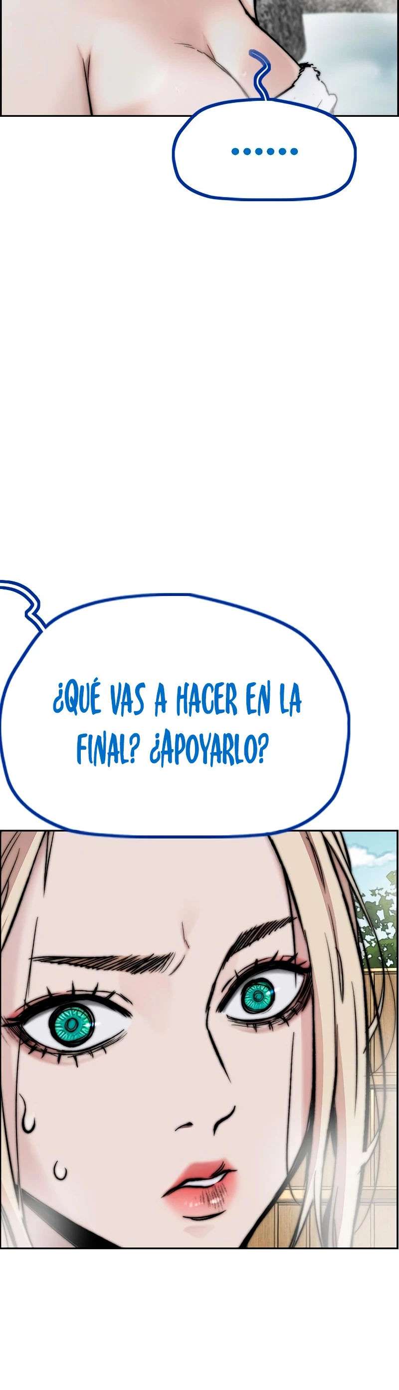 Read Wind Breaker (es) Manga Online