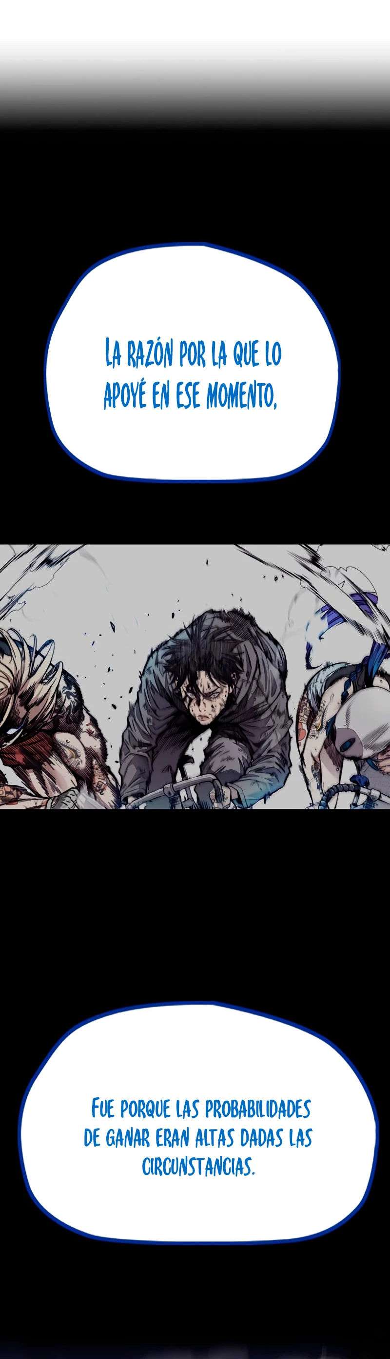 Read Wind Breaker (es) Manga Online