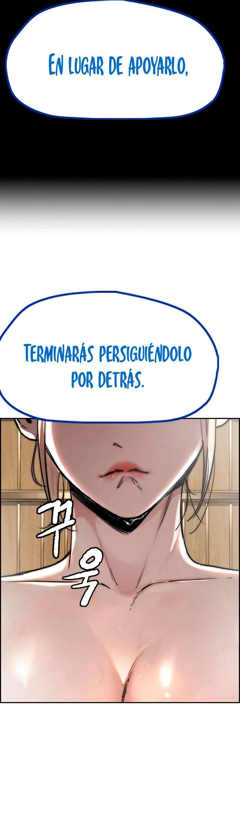 Read Wind Breaker (es) Manga Online