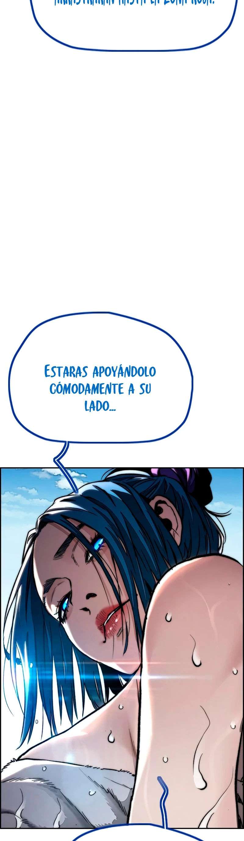 Read Wind Breaker (es) Manga Online