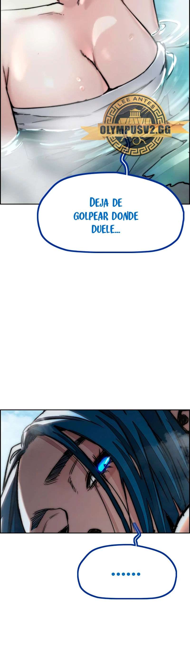 Read Wind Breaker (es) Manga Online
