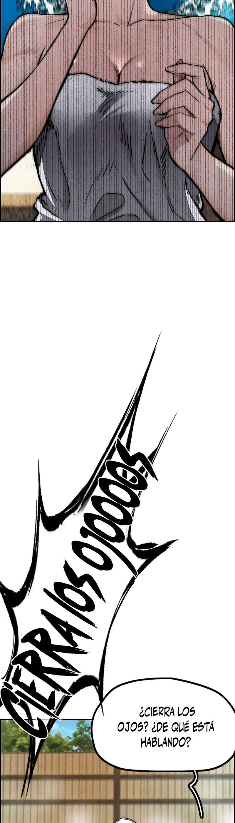 Read Wind Breaker (es) Manga Online