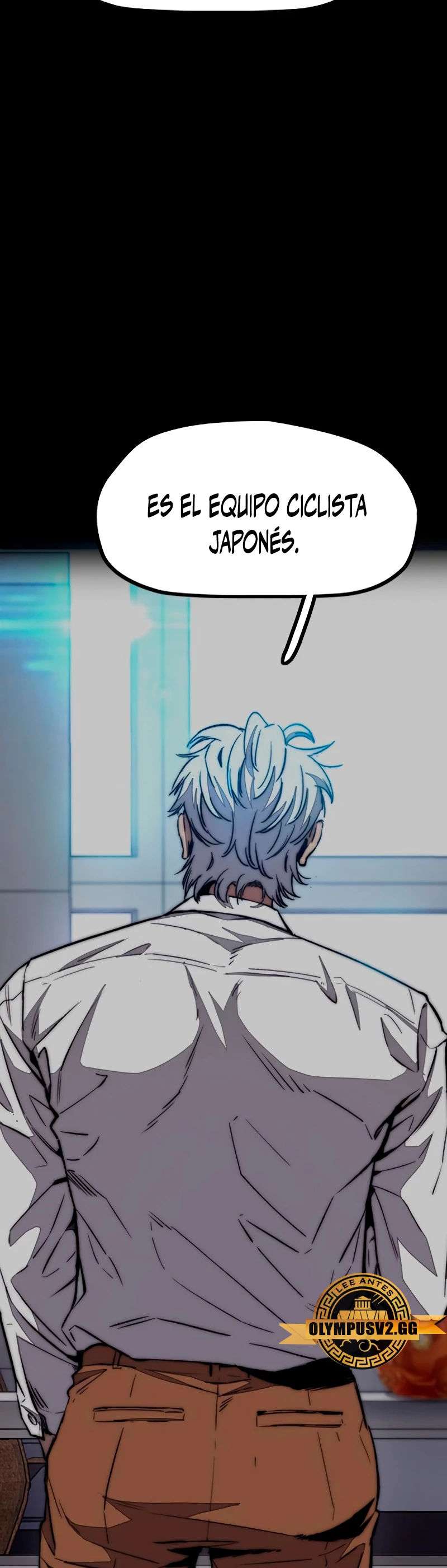 Read Wind Breaker (es) Manga Online