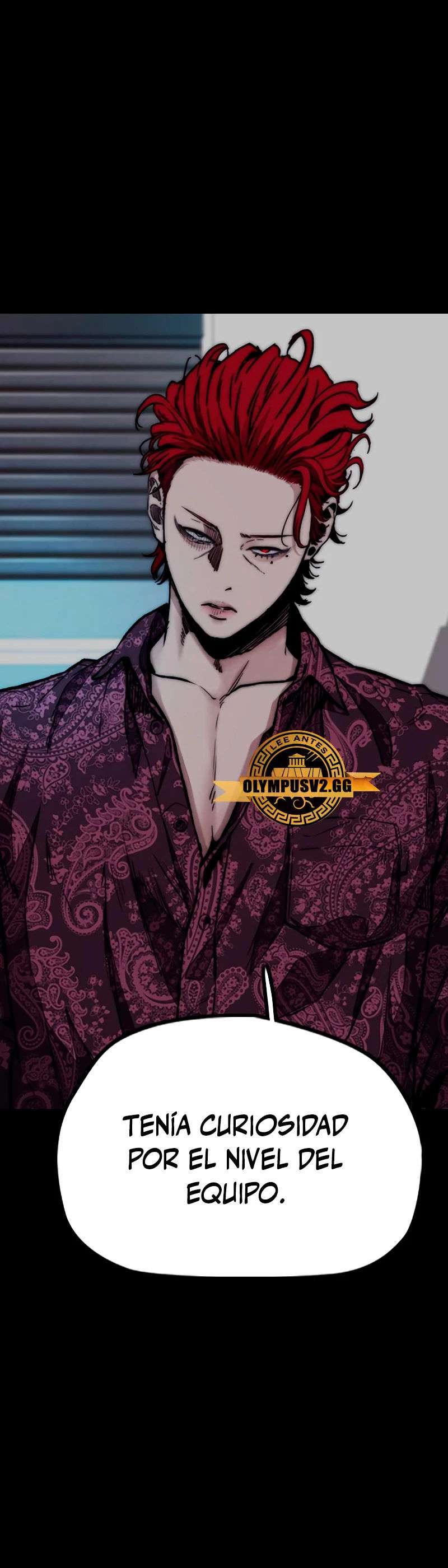 Read Wind Breaker (es) Manga Online