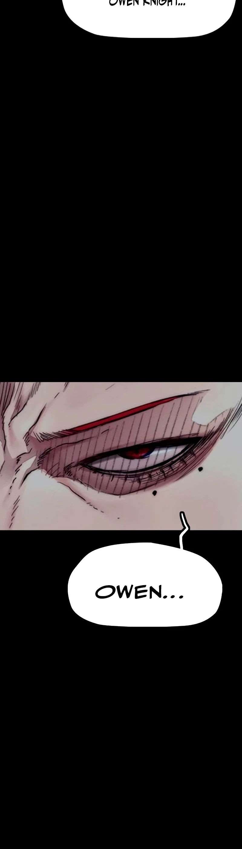 Read Wind Breaker (es) Manga Online