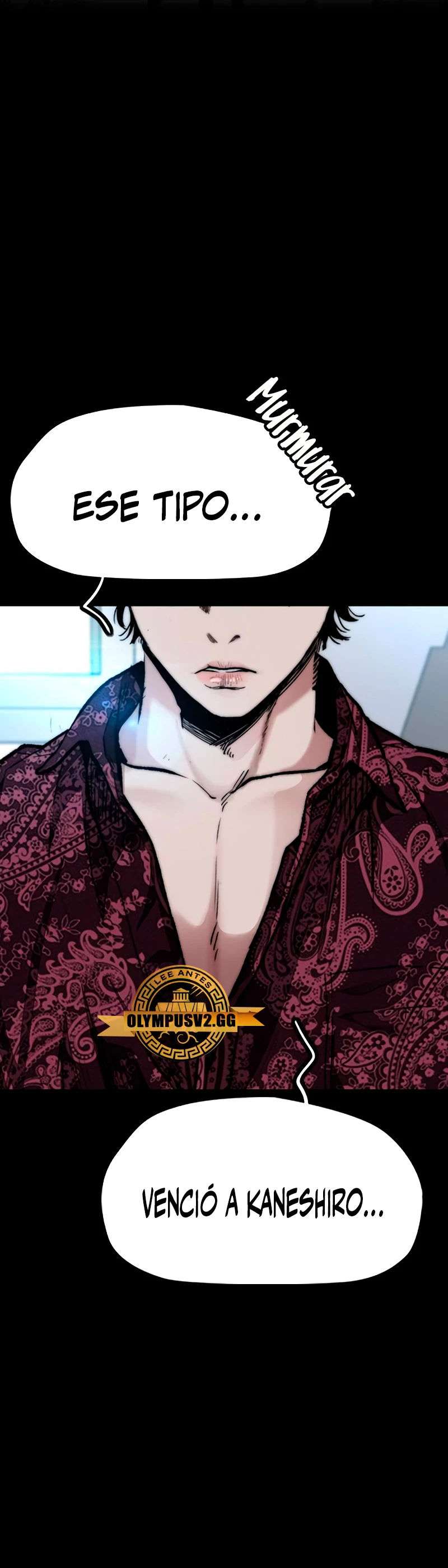 Read Wind Breaker (es) Manga Online