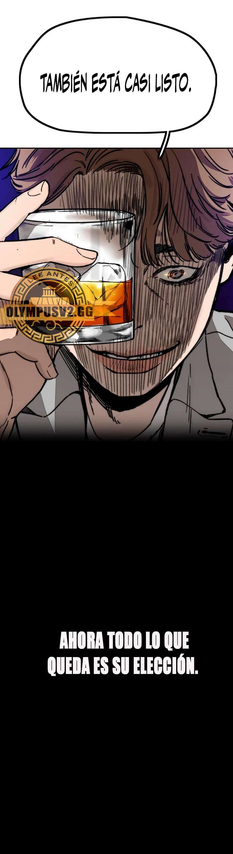 Read Wind Breaker (es) Manga Online