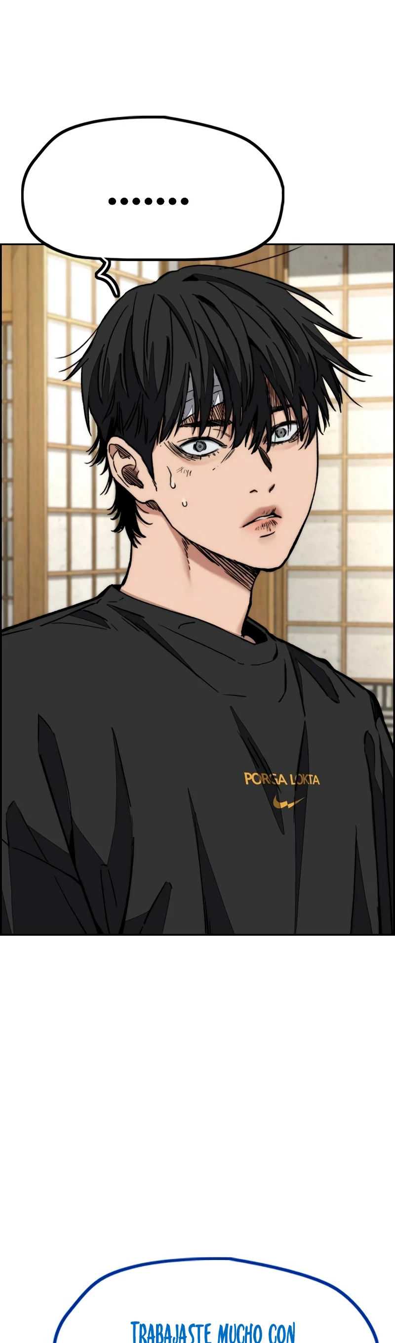Read Wind Breaker (es) Manga Online