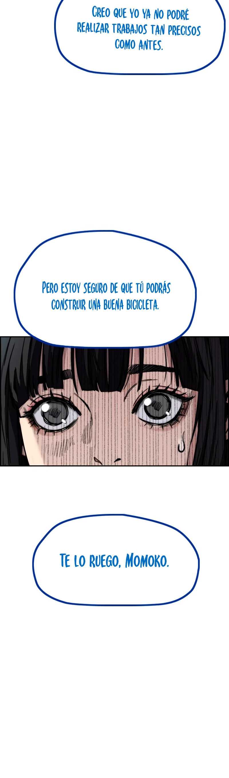 Read Wind Breaker (es) Manga Online